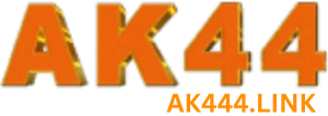 ak444-logo